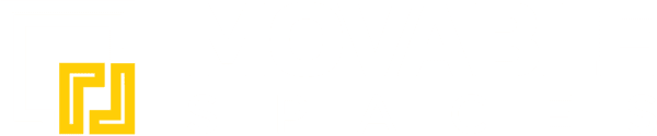 Movable Spaces Logo