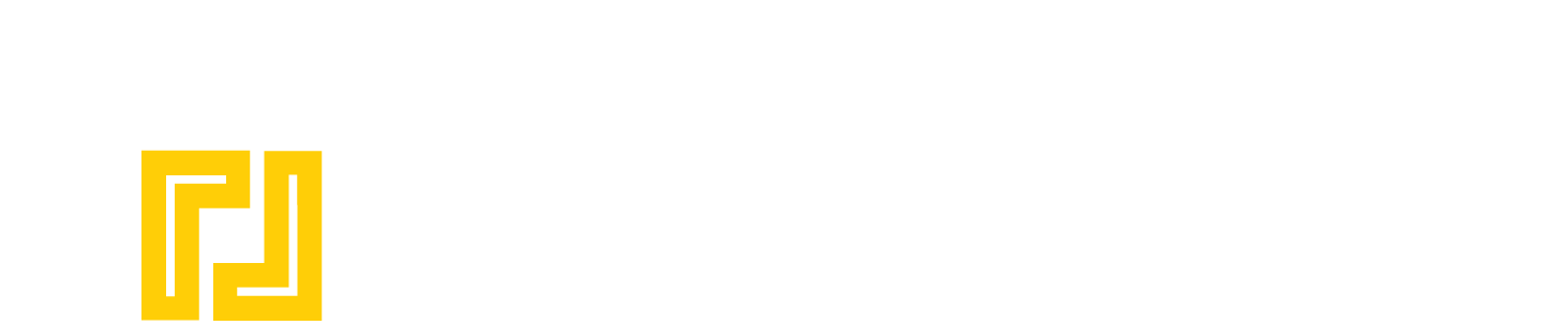Movable Spaces Logo